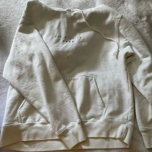 john galt brandy melville hoodie